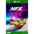 Need for Speed Heat XBOX CD-Key